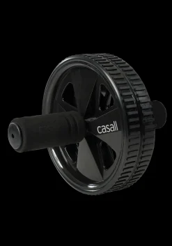 Sale AB Roller Recycled Blend - Tilbehør