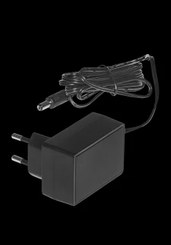 Online Adapter 9V 1300mA - Tilbehør