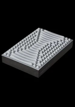 Balance & Massage Pad - Balansebrett