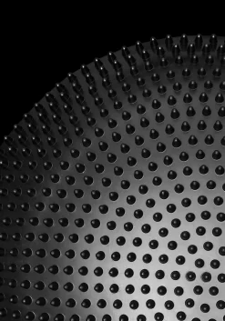 Discount Balance Cushion - Balansebrett