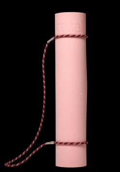 Discount Braided Yoga Carry Strap - Yoga Tilbehør