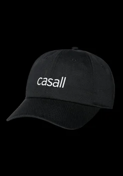 Discount Casual Logo Cap - Accessories