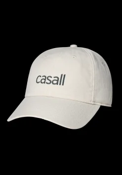 Online Casual Logo Cap - Accessories
