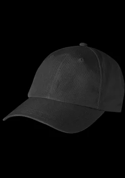 Best Classic Cap - Accessories|Accessories
