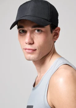 Best Classic Cap - Accessories|Accessories