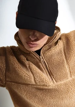 Best Classic Cap - Accessories|Accessories