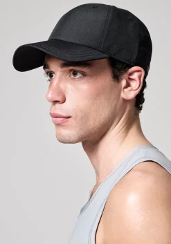 Best Classic Cap - Accessories|Accessories