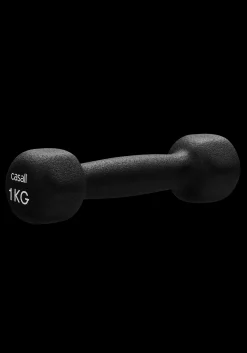 Best Classic Dumbbell 1kg - Manualer