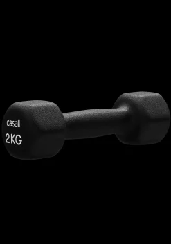Best Classic Dumbbell 2kg - Manualer