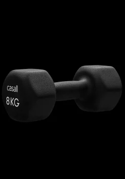 Best Classic Dumbbell 8kg - Manualer