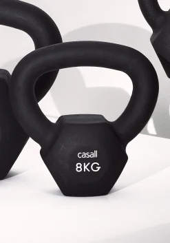 Online Classic Kettlebell 8kg - Kettlebells