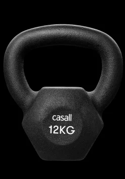 New Classic Kettlebell 12kg - Kettlebells