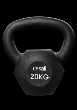 New Classic Kettlebell 20kg - Kettlebells