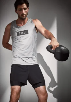 New Classic Kettlebell 20kg - Kettlebells