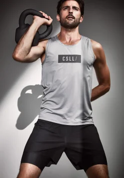 New Classic Kettlebell 20kg - Kettlebells