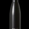 Online Cold Bottle 0,5L - Vannflasker|Accessories
