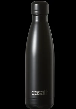 Online Cold Bottle 0,5L - Vannflasker|Accessories