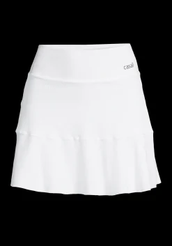 Sale Court Rib Skirt - Shorts & Skirts