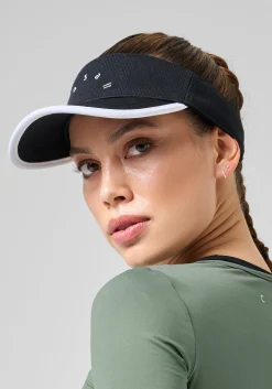 Discount Court Visor - Accessories