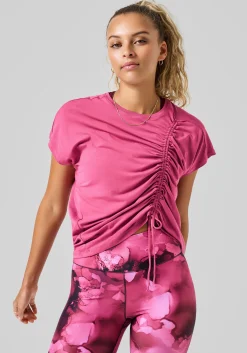 Delight Gathering Tee - T-Skjorter