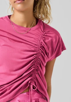 Delight Gathering Tee - T-Skjorter