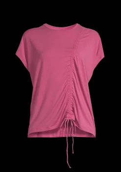 Delight Gathering Tee - T-Skjorter