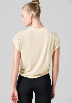 Sale Delight Gathering Tee - T-Skjorter