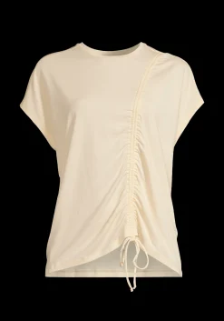 Sale Delight Gathering Tee - T-Skjorter