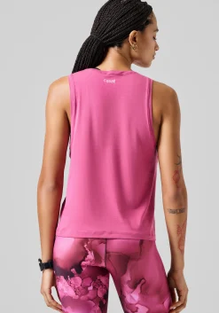 Delight Studio Tank - Singleter