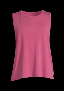 Delight Studio Tank - Singleter