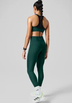 Discount Dynamic High Waist Tights - Tights