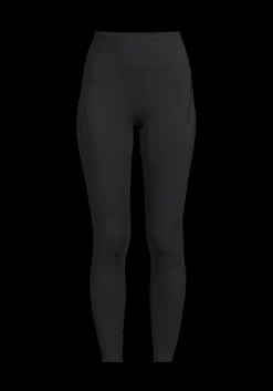 Sale Dynamic High Waist Tights - Tights