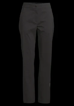 Online Effortless Woven Pants - Treningsbukser