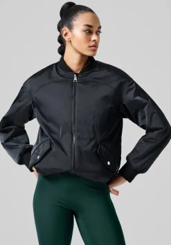 Best Elevation Padded Jacket - Jakker