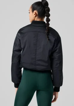 Best Elevation Padded Jacket - Jakker