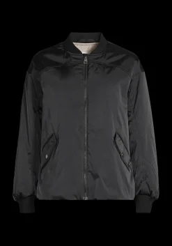Best Elevation Padded Jacket - Jakker