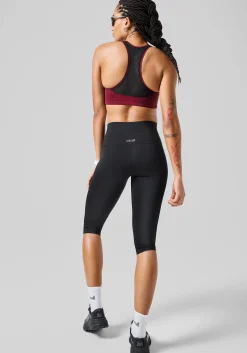 Online Essential 3/4 Tights - Tights
