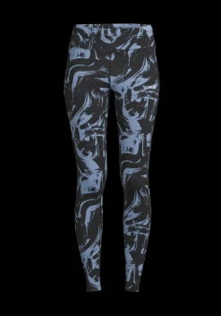 Discount Essential Printed Tights - Tights