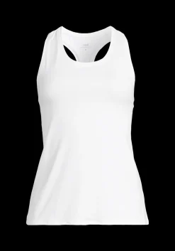 New Essential Racerback Tank - Singleter