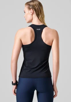 Online Essential Racerback Tank - Singleter