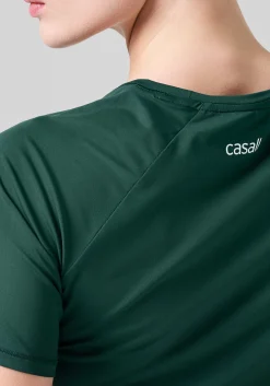 Outlet Essential Tee - T-Skjorter