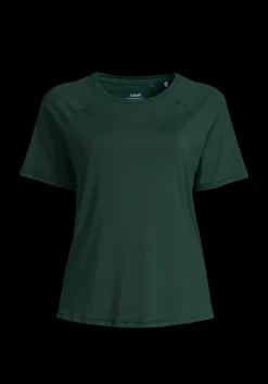 Outlet Essential Tee - T-Skjorter