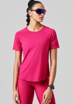 Outlet Essential Tee - T-Skjorter