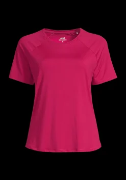 Outlet Essential Tee - T-Skjorter