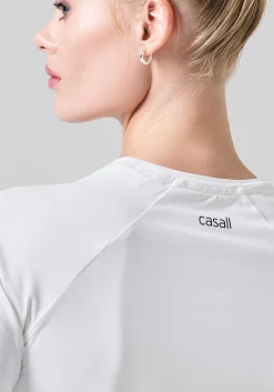 Best Essential Tee - T-Skjorter