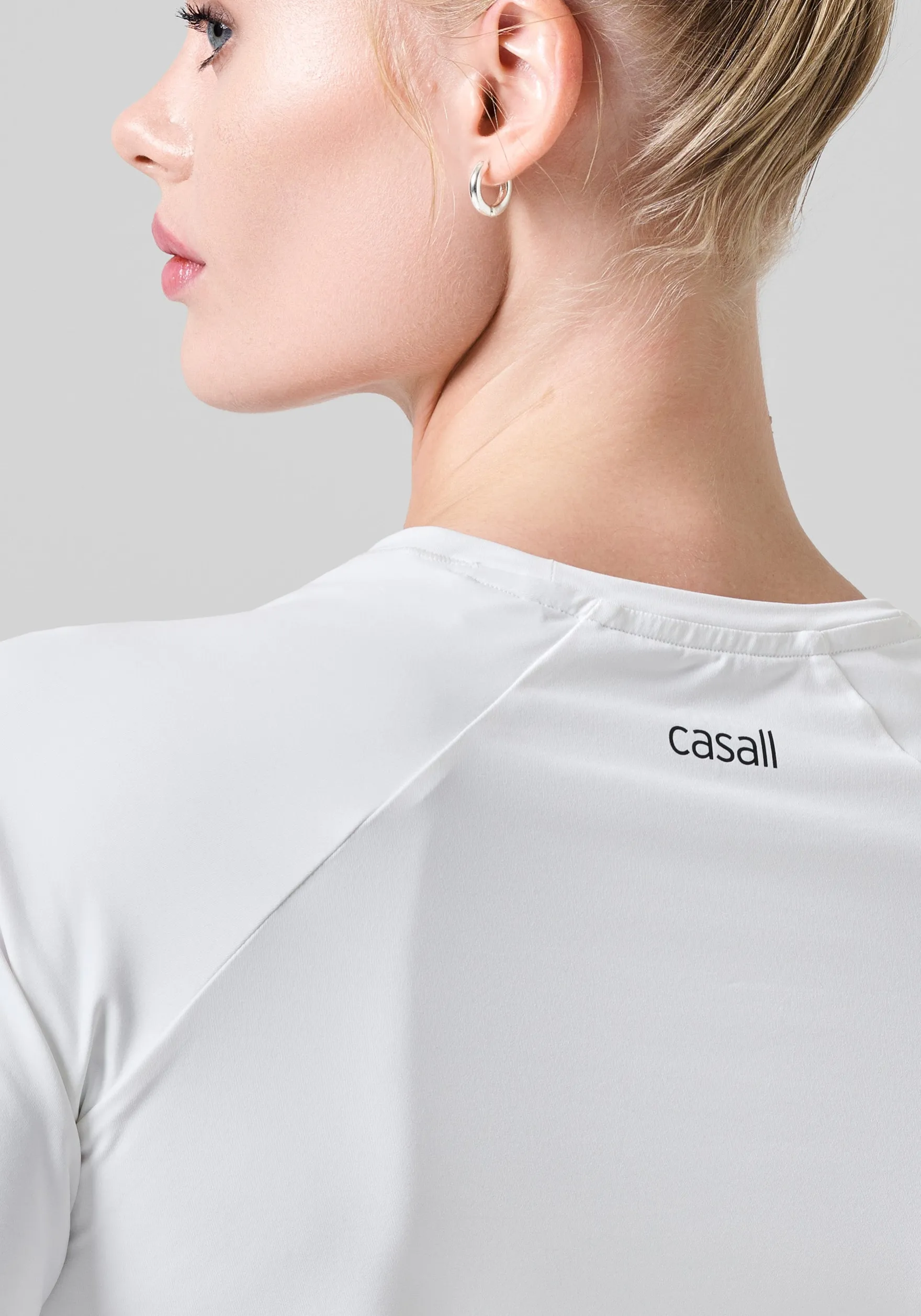 Best Essential Tee - T-Skjorter