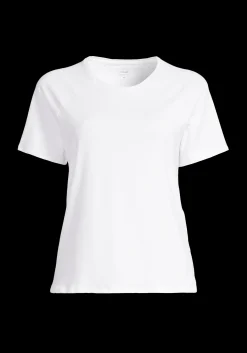 Best Essential Tee - T-Skjorter
