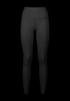 Sale Essential Ultra High Waist Tights - Tights