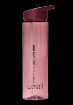 Sale Everywhere Water Bottle 0,6L - Vannflasker|Accessories