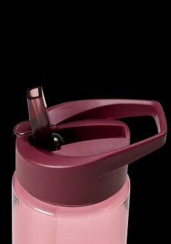 Sale Everywhere Water Bottle 0,6L - Vannflasker|Accessories